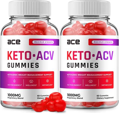 keto acv gummies shark tank|The Truth About 'Shark Tank' and Keto Diet Pill Diet Scams.